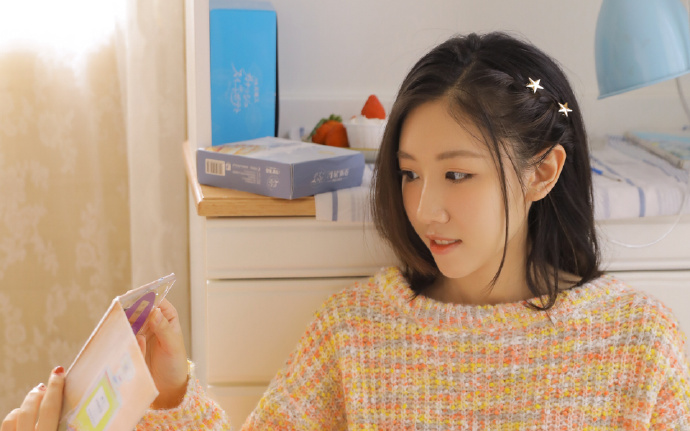 国台办：对于迫害大陆配偶的“台独”打手帮凶 绝不轻饶